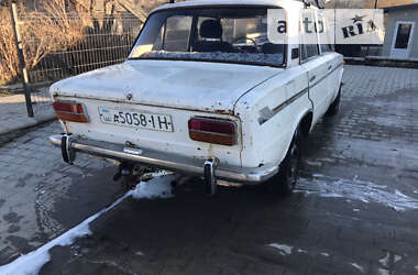 Цены ВАЗ / Lada Седан в Дрогобыче