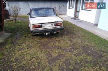 Цены ВАЗ / Lada Седан в Долине