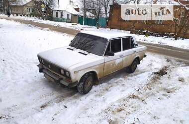 Ціни ВАЗ / Lada Седан в Путивлі