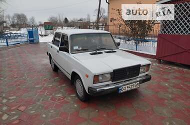 Цены ВАЗ / Lada Седан в Тернополе