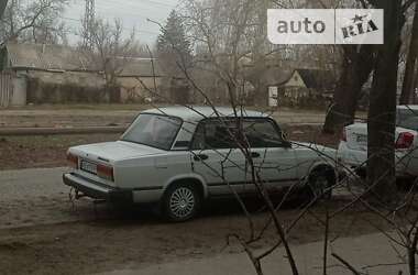 Ціни ВАЗ / Lada Седан в Дніпрі