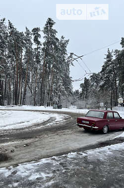 Ціни ВАЗ / Lada Седан в Черкасах