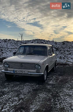 Цены ВАЗ / Lada Седан в Павлограде