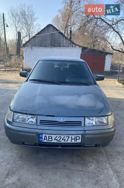 Ціни ВАЗ / Lada Седан в Хмільнику