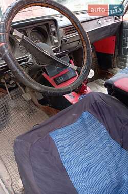 Цены ВАЗ / Lada Седан в Баре