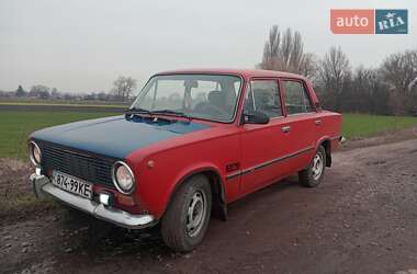 Цены ВАЗ / Lada Седан в Нежине