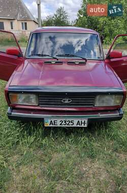 Ціни ВАЗ / Lada Седан в Баштанці