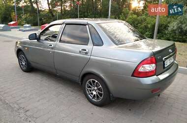 Цены ВАЗ / Lada Седан в Василькове