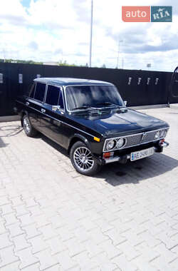 Ціни ВАЗ / Lada Седан в Буську