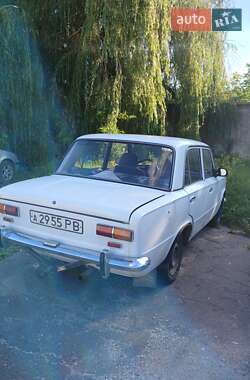Ціни ВАЗ / Lada Седан в Тернополі