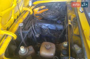 Цены ВАЗ / Lada Седан в Иршаве