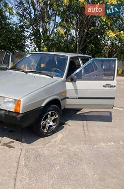 Цены ВАЗ / Lada Седан в Павлограде