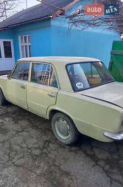 Цены ВАЗ / Lada Седан в Городенке