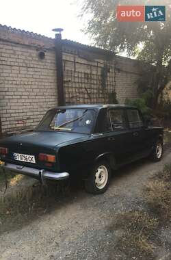 Ціни ВАЗ / Lada Седан в Херсоні