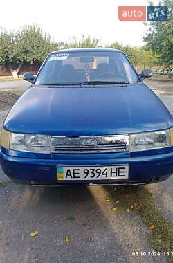 Ціни ВАЗ / Lada Седан