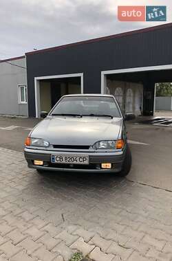 Цены ВАЗ / Lada Седан в Бахмаче