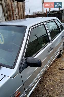 Цены ВАЗ / Lada Седан в Мене