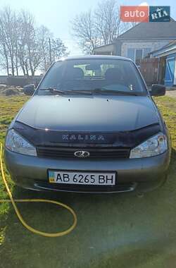 Цены ВАЗ / Lada Седан в Умани