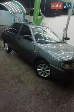 Цены ВАЗ / Lada Седан в Броварах