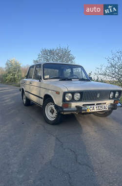 Ціни ВАЗ / Lada Седан в Звенигородці