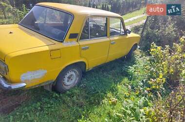 Ціни ВАЗ / Lada Седан в Дрогобичі