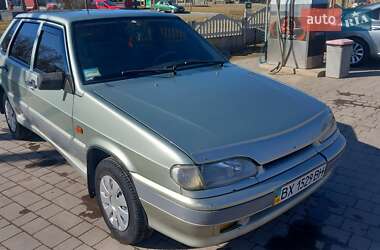 Ціни ВАЗ / Lada Седан в Острозі