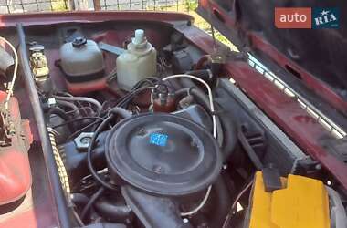 Ціни ВАЗ / Lada Седан в Летичіві