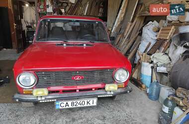Ціни ВАЗ / Lada Седан