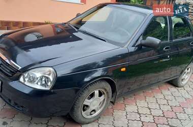 Цены ВАЗ / Lada Седан в Городенке