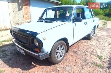 Цены ВАЗ / Lada Седан в Краснограде