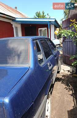 Цены ВАЗ / Lada Седан в Теофиполе