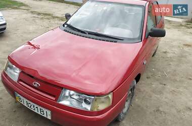 Цены ВАЗ / Lada Седан в Лубнах