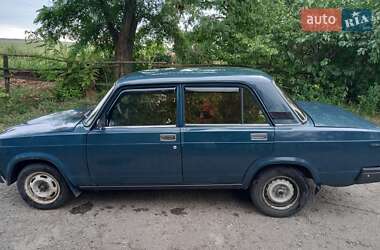 Цены ВАЗ / Lada Седан в Фастове