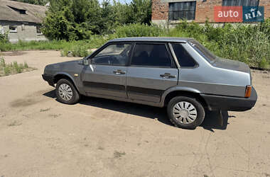 Цены ВАЗ / Lada Седан в Змиеве