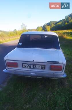 Ціни ВАЗ / Lada Седан в Теофіполі