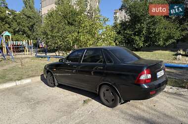 Цены ВАЗ / Lada Седан в Вольнянске