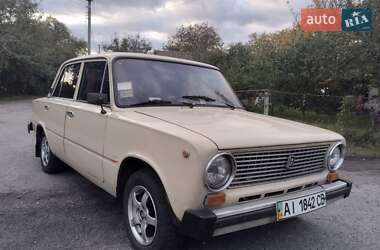 Цены ВАЗ / Lada Седан в Белой Церкви