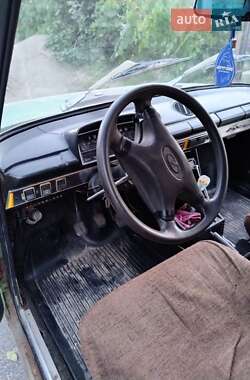 Цены ВАЗ / Lada Седан в Радомышле