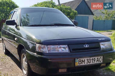 Ціни ВАЗ / Lada Седан в Ромнах