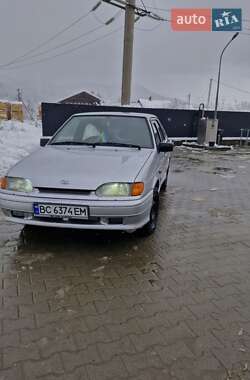 Цены ВАЗ / Lada Седан в Сколе