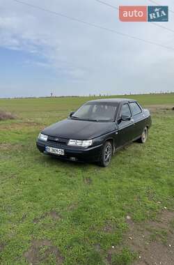 Ціни ВАЗ / Lada Седан в Херсоні