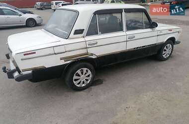 Цены ВАЗ / Lada Седан