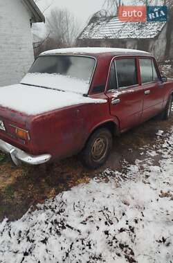 Цены ВАЗ / Lada Седан в Миргороде