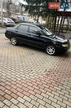 Цены ВАЗ / Lada Седан в Харькове