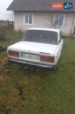 Ціни ВАЗ / Lada Седан в Дрогобичі