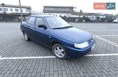 Цены ВАЗ / Lada Седан в Ромнах