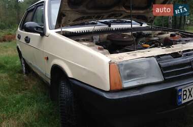 Ціни ВАЗ / Lada Седан в Сарнах