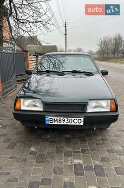 Цены ВАЗ / Lada Седан в Гадяче