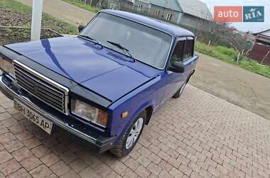 Цены ВАЗ / Lada Седан в Беляевке