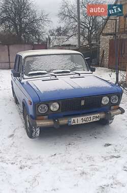 Ціни ВАЗ / Lada Седан в Василькові